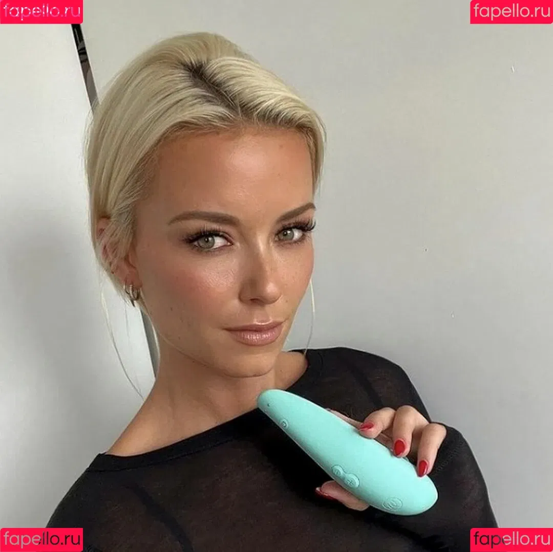 Olivia Bentley Onlyfans Photo Gallery 