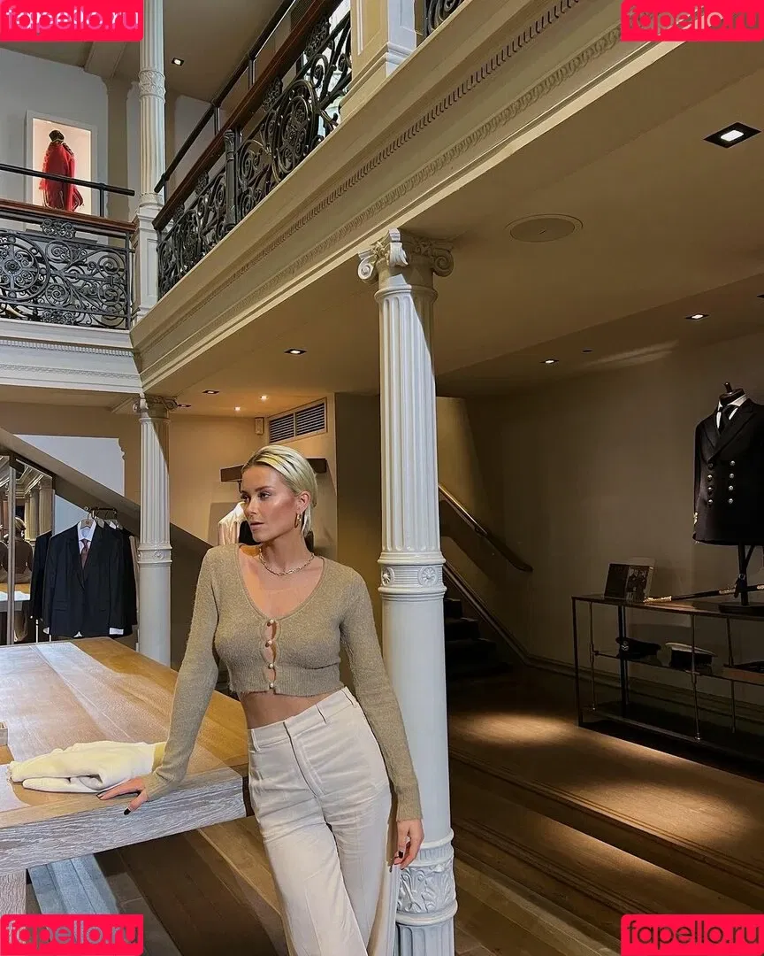 Olivia Bentley Onlyfans Photo Gallery 