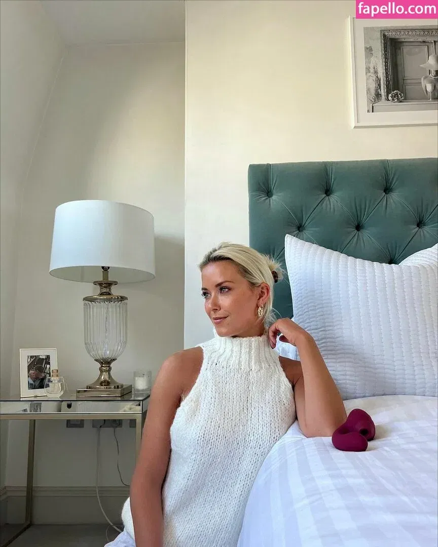 Olivia Bentley Onlyfans Photo Gallery 