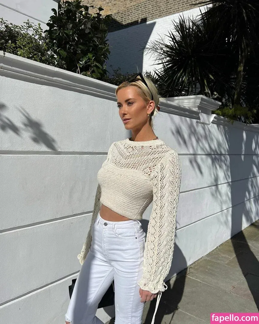 Olivia Bentley Onlyfans Photo Gallery 