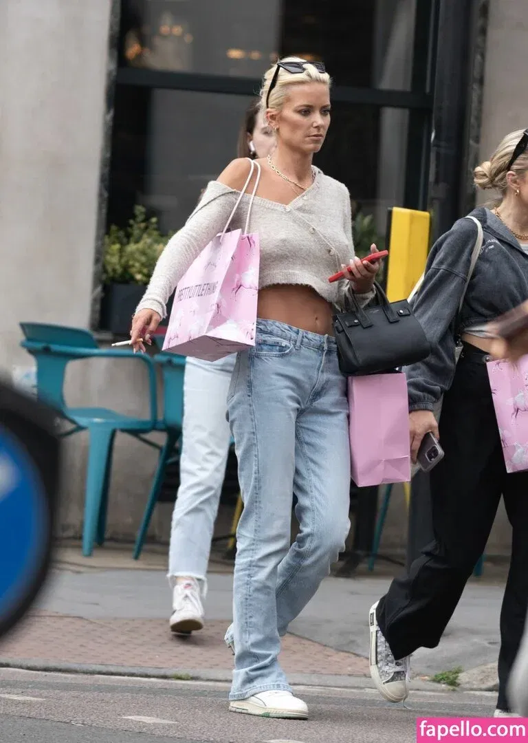 Olivia Bentley Onlyfans Photo Gallery 