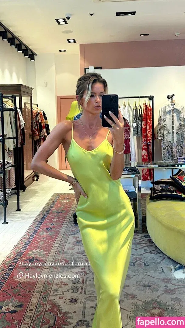 Olivia Bentley Onlyfans Photo Gallery 