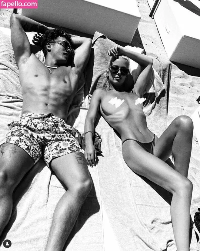 Olivia Bentley Onlyfans Photo Gallery 