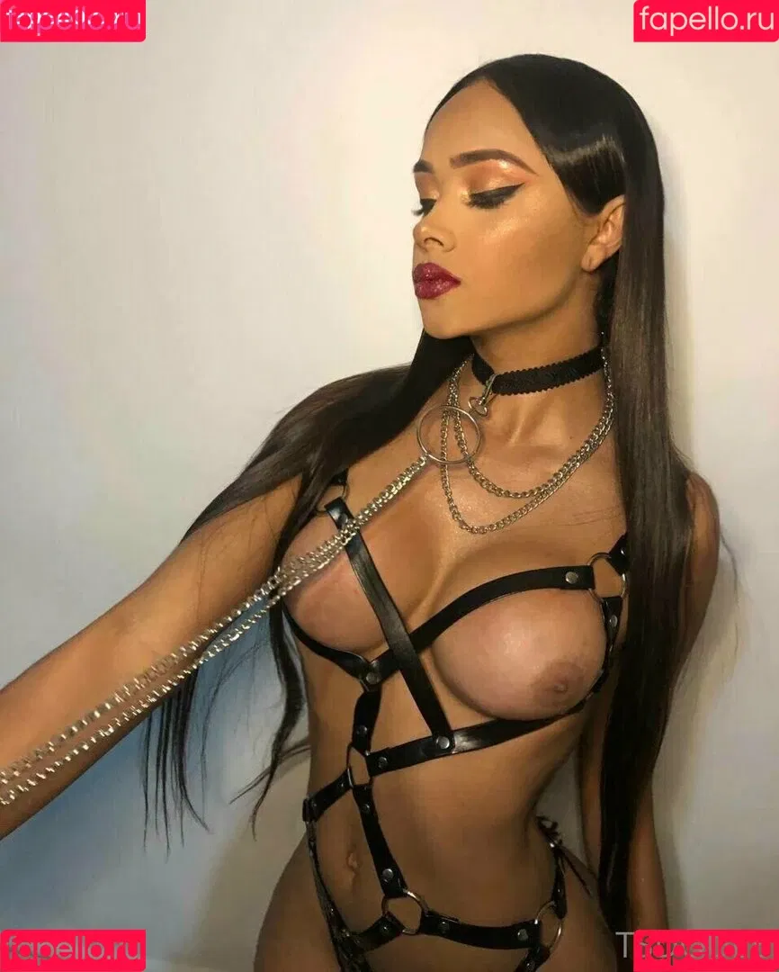 tsdouee_ofc Onlyfans Photo Gallery 