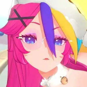 Techycutie Onlyfans Photo Gallery 