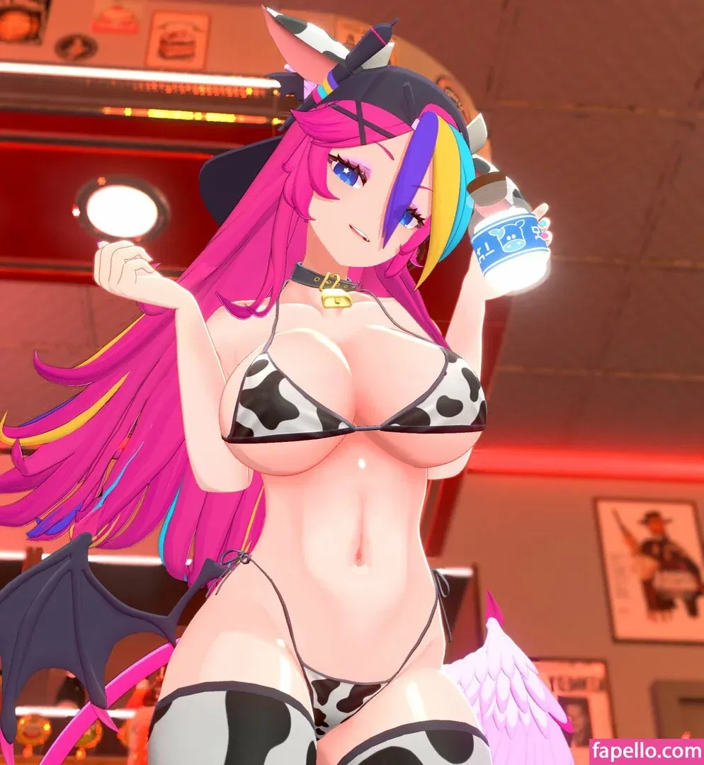 Techycutie Onlyfans Photo Gallery 