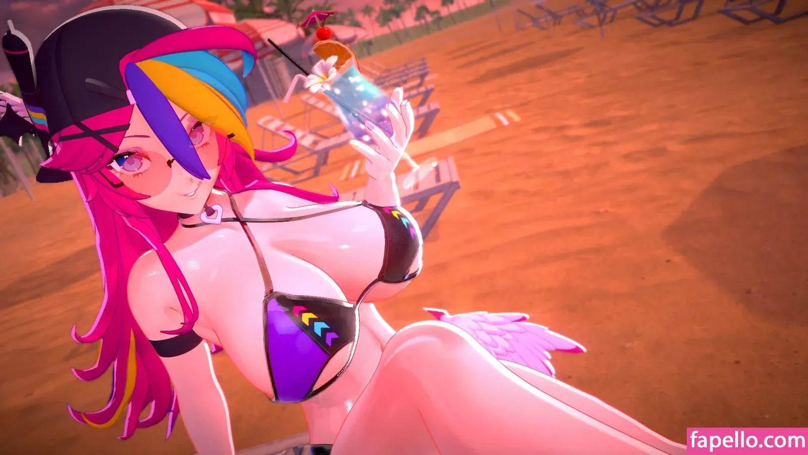 Techycutie Onlyfans Photo Gallery 