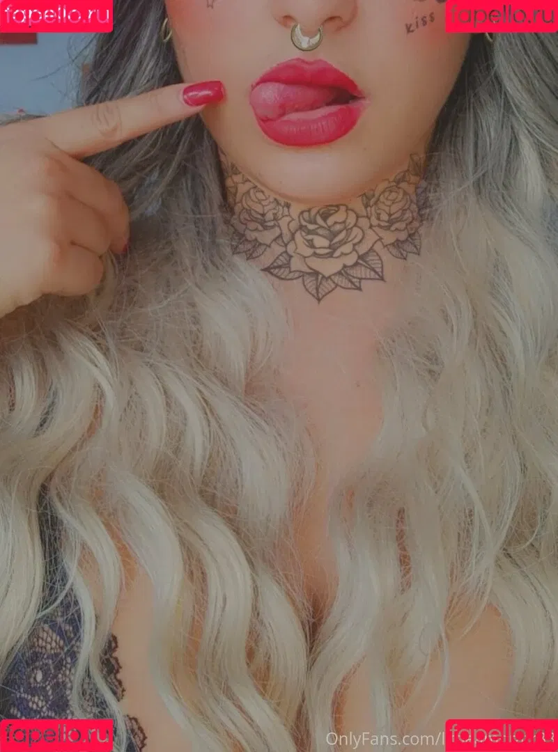 littleamorafr33 Onlyfans Photo Gallery 