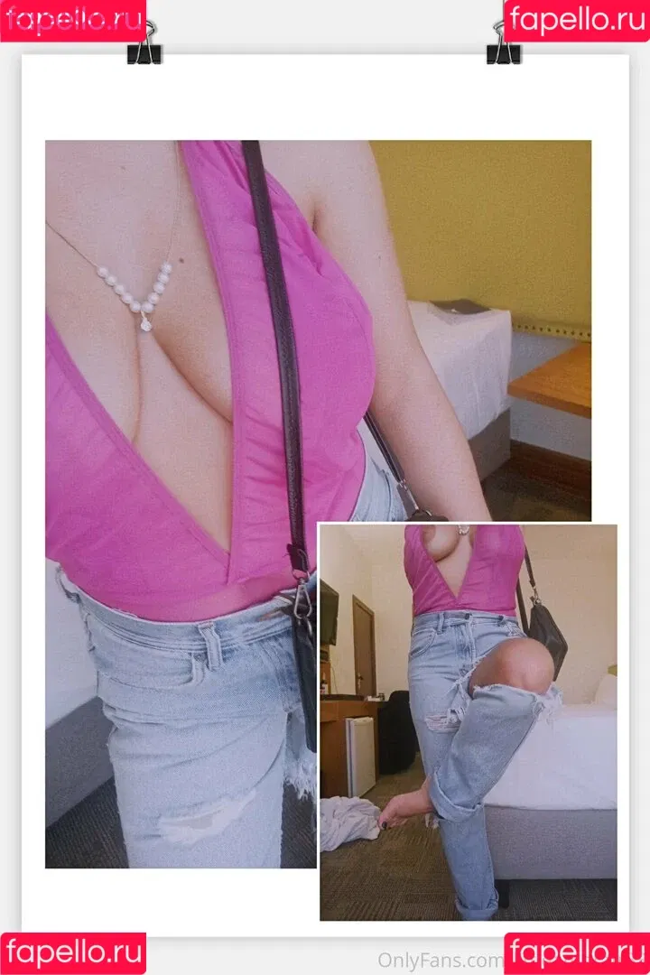 littleamorafr33 Onlyfans Photo Gallery 