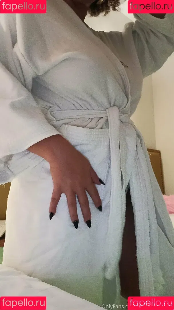 littleamorafr33 Onlyfans Photo Gallery 