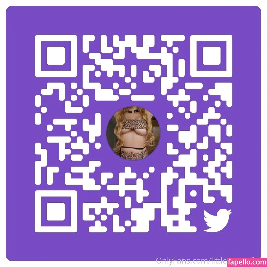 littleamorafr33 Onlyfans Photo Gallery 