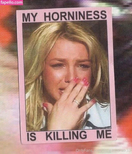 littleamorafr33 Onlyfans Photo Gallery 