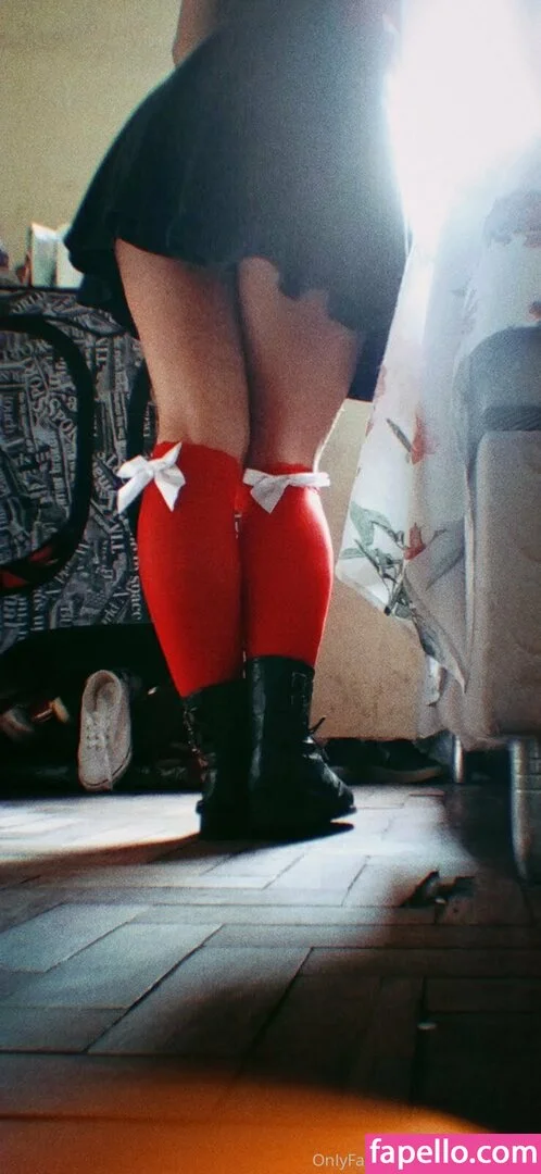 littleamorafr33 Onlyfans Photo Gallery 