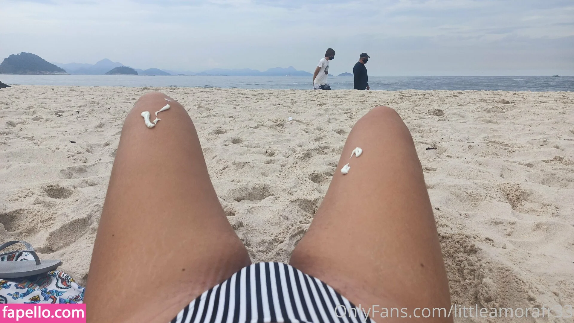 littleamorafr33 Onlyfans Photo Gallery 