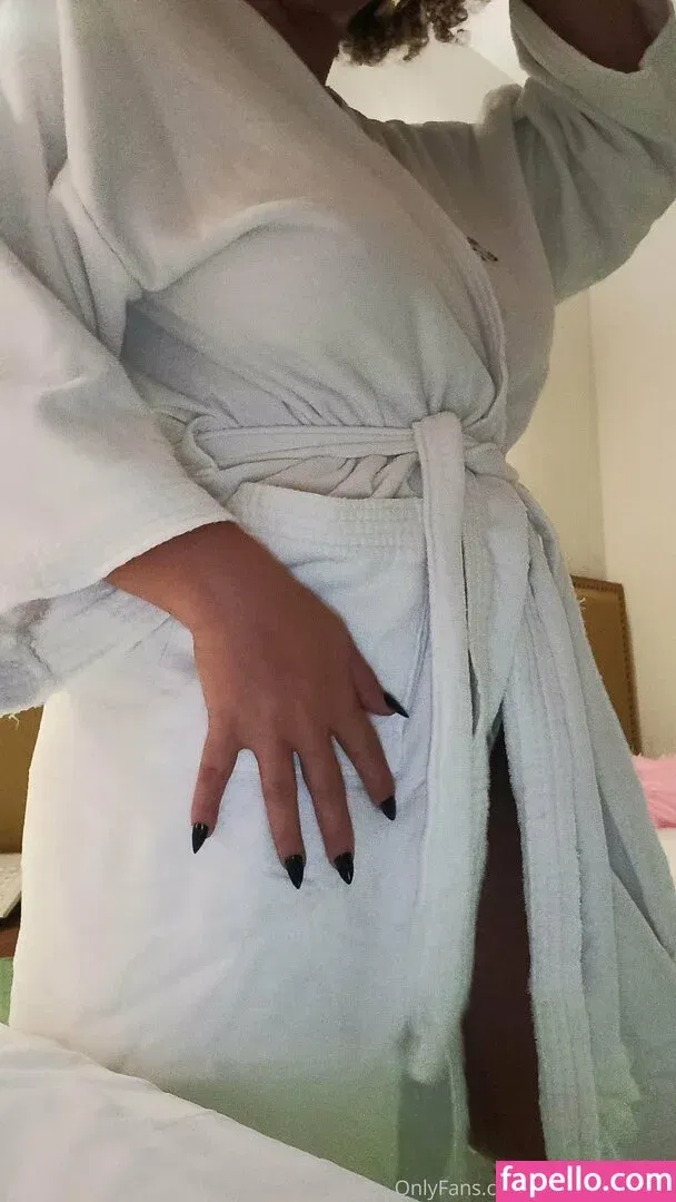 littleamorafr33 Onlyfans Photo Gallery 