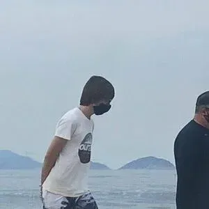 littleamorafr33 Onlyfans Photo Gallery 