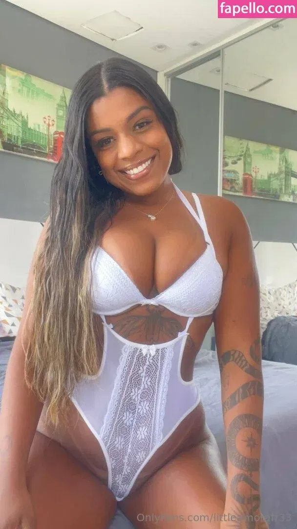 littleamorafr33 Onlyfans Photo Gallery 