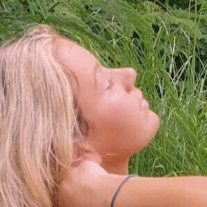 Mae Heddleston Onlyfans Photo Gallery 