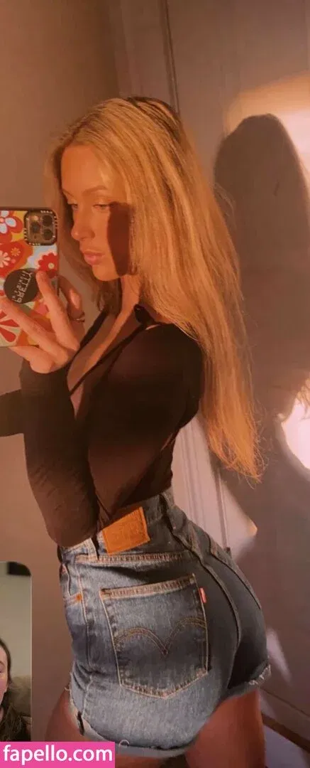 Mae Heddleston Onlyfans Photo Gallery 