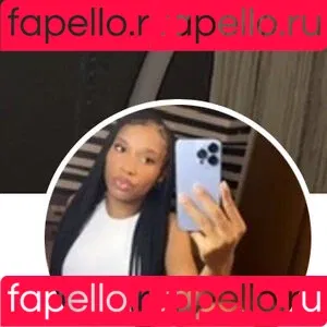 trinnyflintroy2 Onlyfans Photo Gallery 