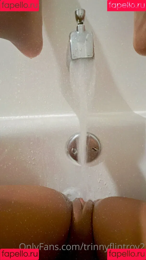 trinnyflintroy2 Onlyfans Photo Gallery 