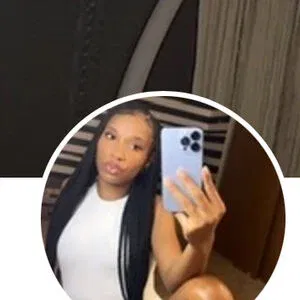 trinnyflintroy2 Onlyfans Photo Gallery 