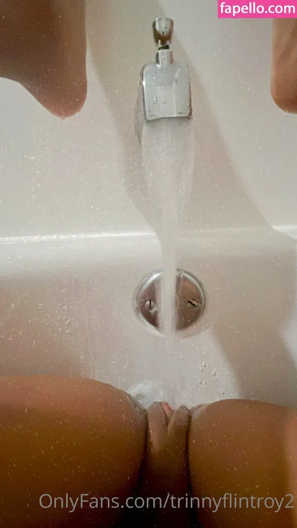 trinnyflintroy2 Onlyfans Photo Gallery 