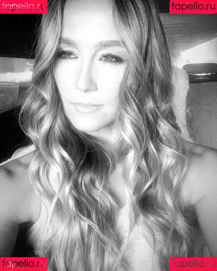 Sharni Vinson Onlyfans Photo Gallery 