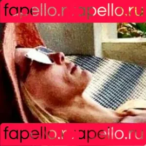 Sharni Vinson Onlyfans Photo Gallery 