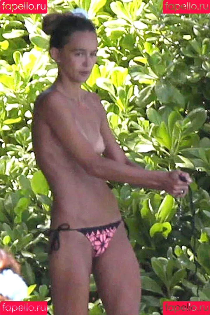 Sharni Vinson Onlyfans Photo Gallery 
