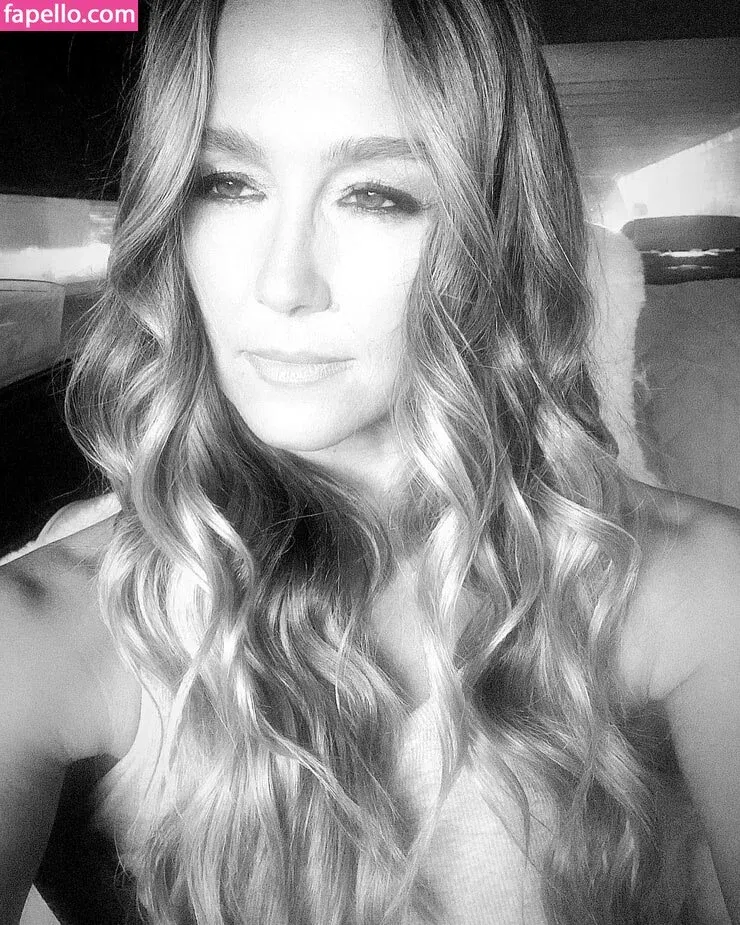 Sharni Vinson Onlyfans Photo Gallery 