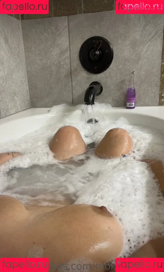 Moka Takeuchi Onlyfans Photo Gallery 