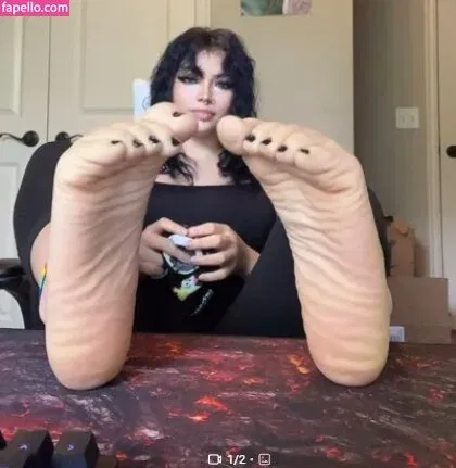 Moka Takeuchi Onlyfans Photo Gallery 