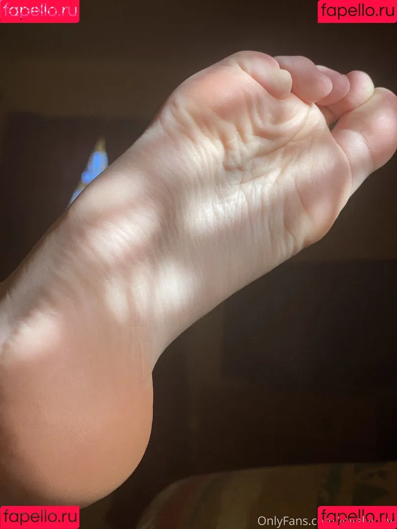Lucy James Onlyfans Photo Gallery 