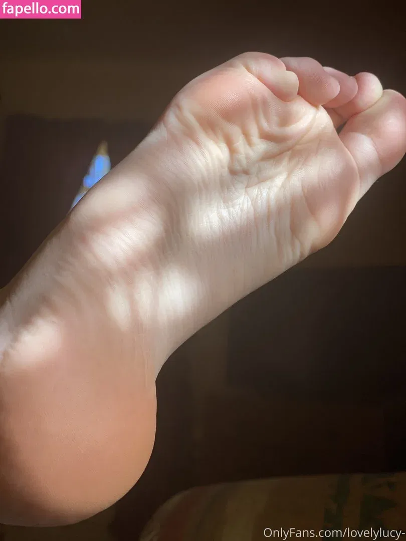 Lucy James Onlyfans Photo Gallery 