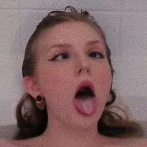 Lucy James Onlyfans Photo Gallery 