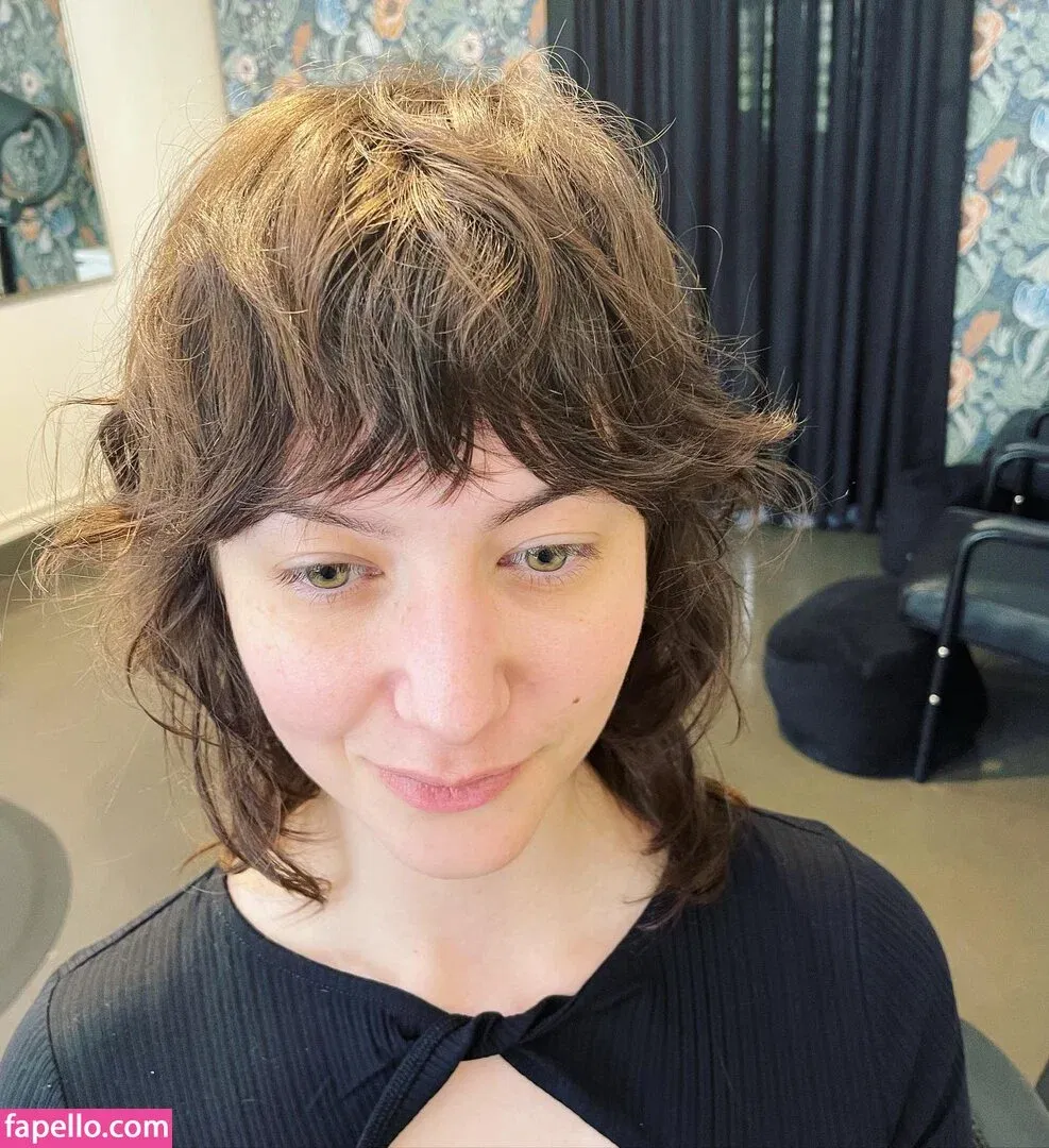 Lucy James Onlyfans Photo Gallery 