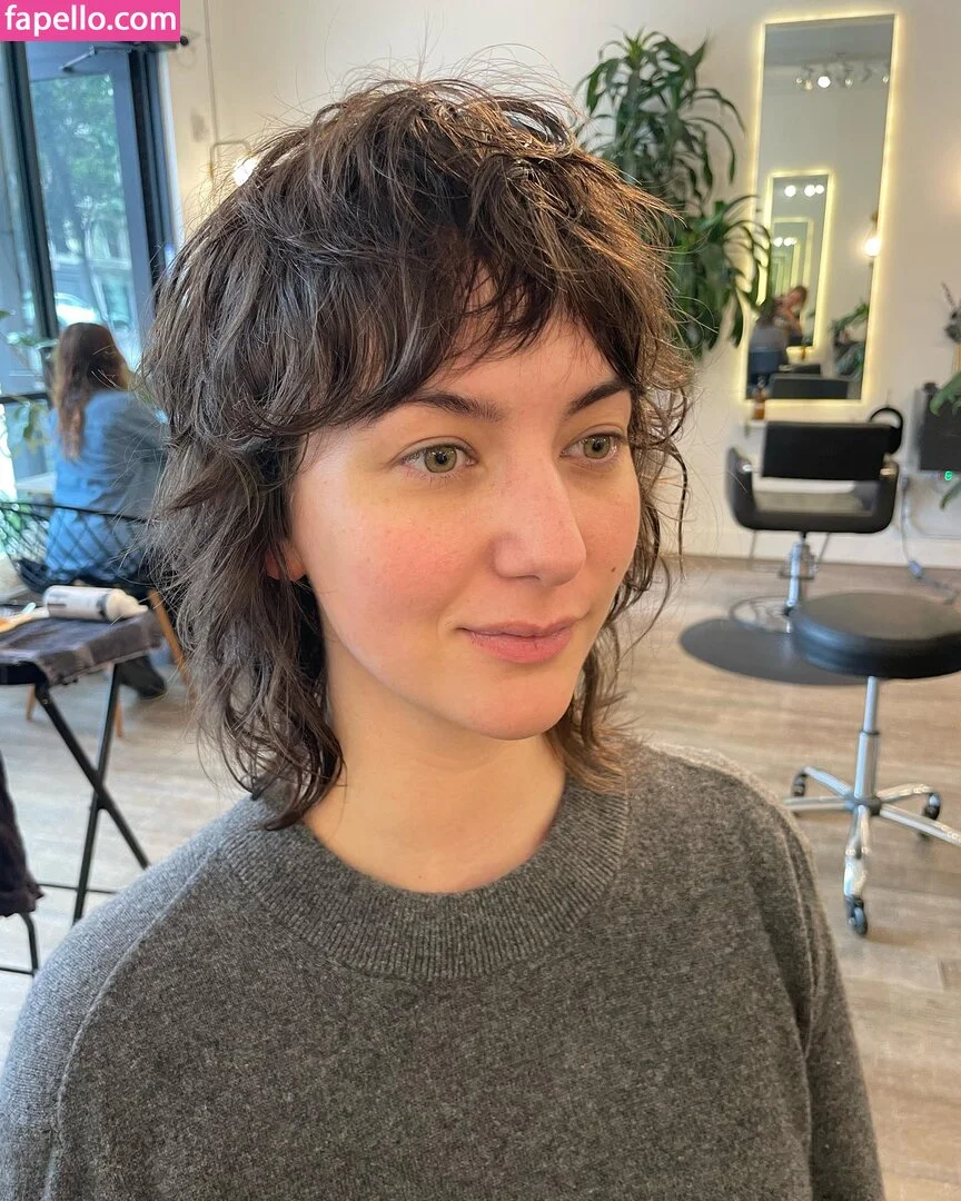 Lucy James Onlyfans Photo Gallery 