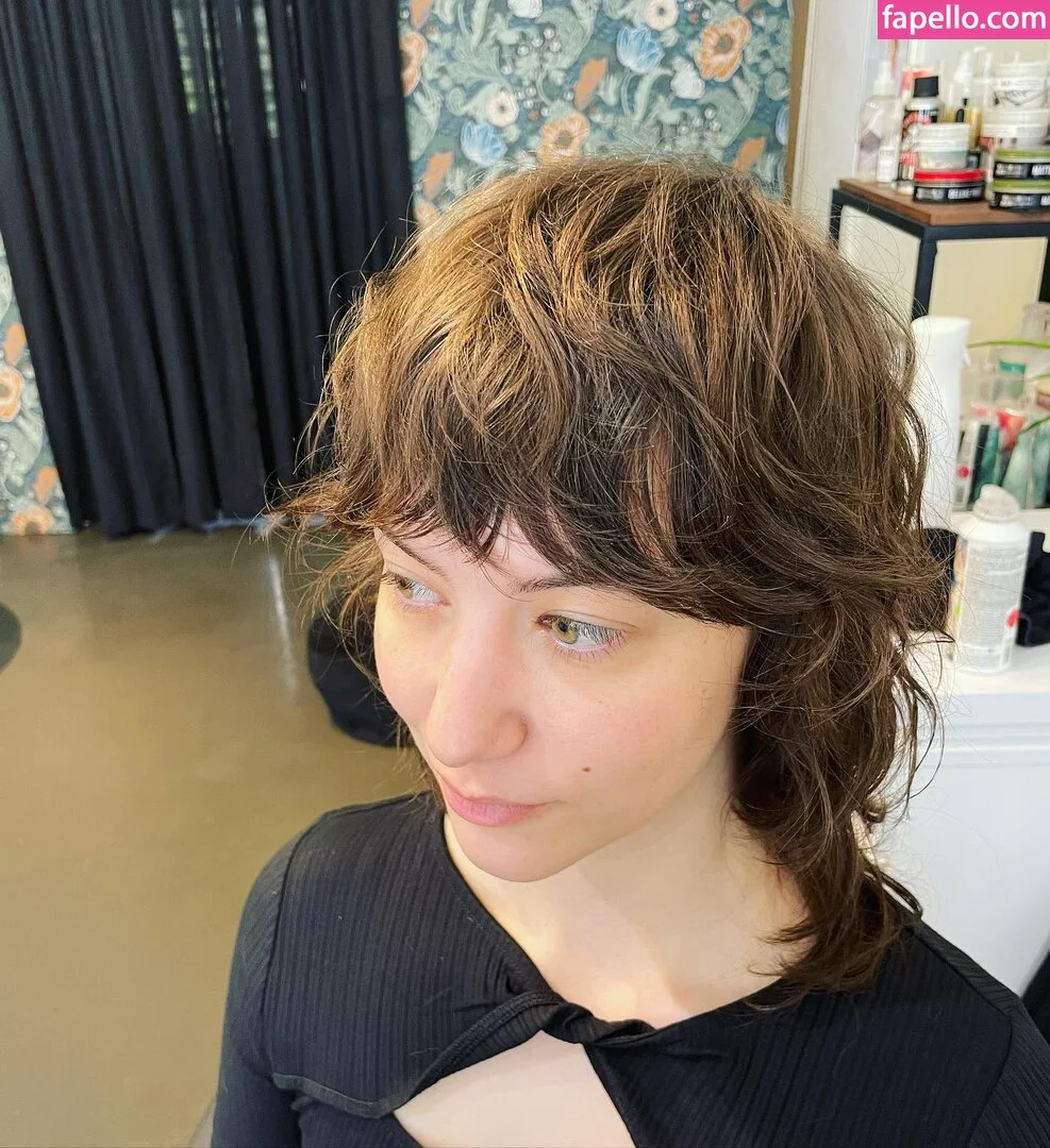 Lucy James Onlyfans Photo Gallery 