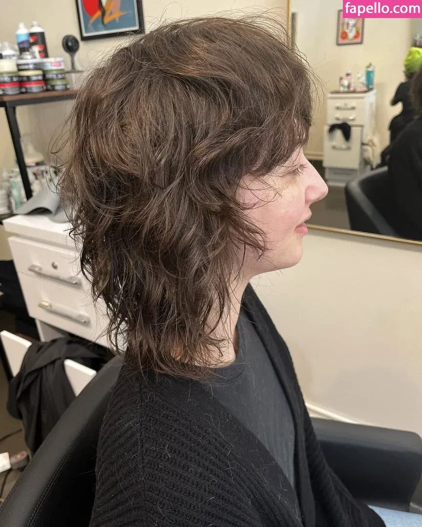 Lucy James Onlyfans Photo Gallery 