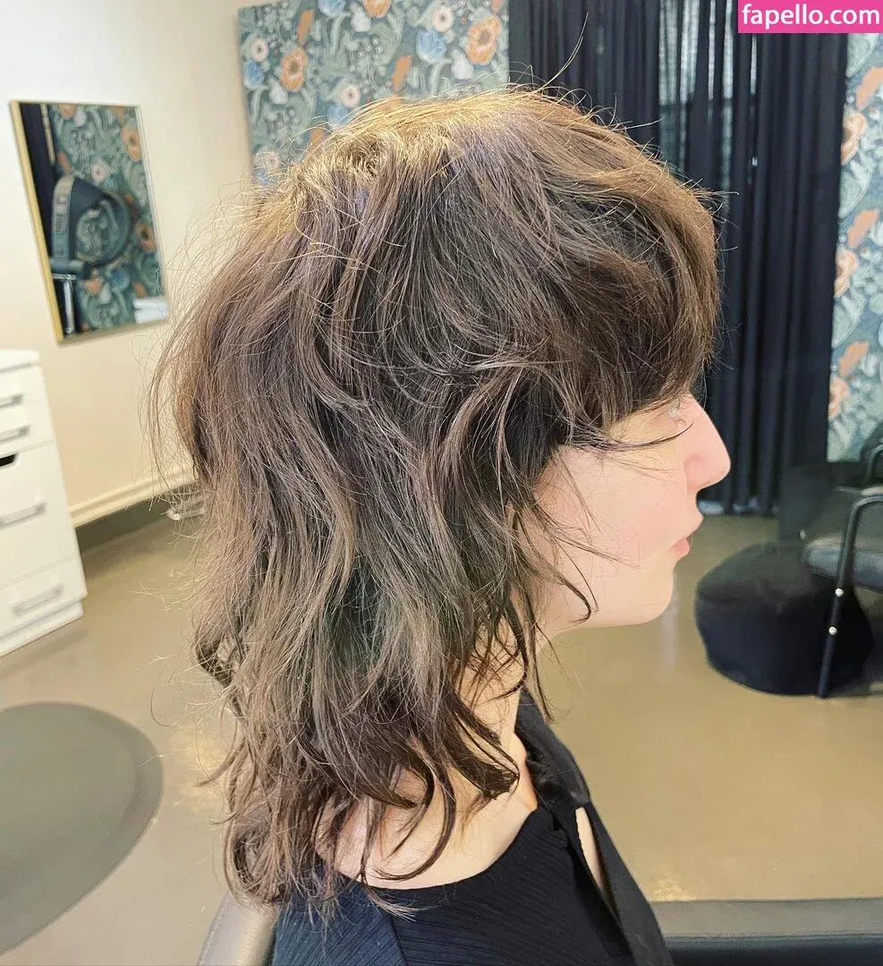 Lucy James Onlyfans Photo Gallery 