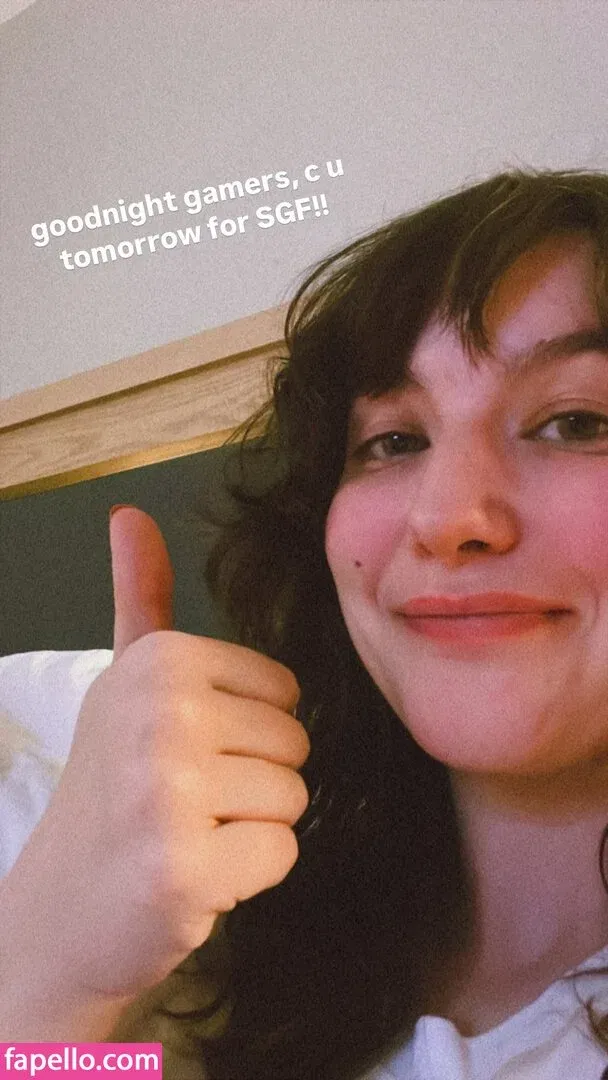 Lucy James Onlyfans Photo Gallery 