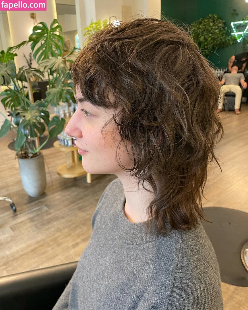 Lucy James Onlyfans Photo Gallery 