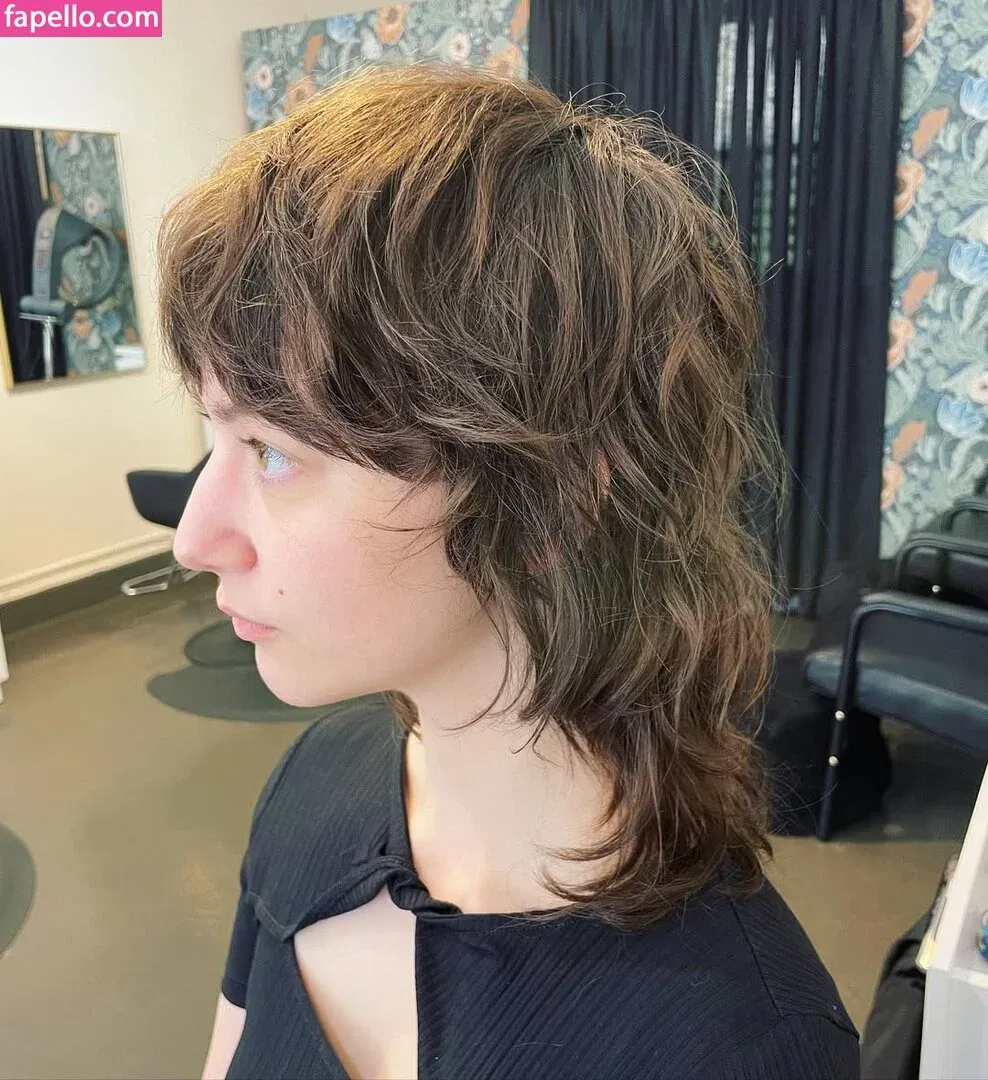 Lucy James Onlyfans Photo Gallery 