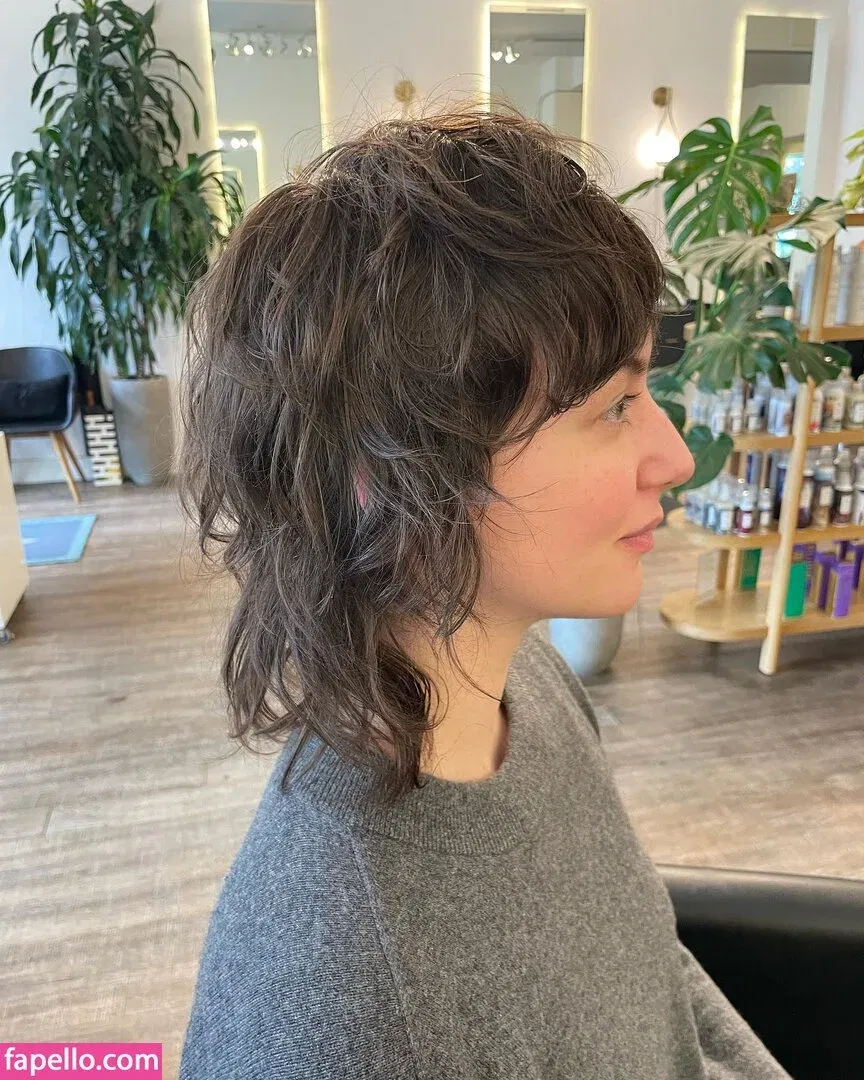 Lucy James Onlyfans Photo Gallery 