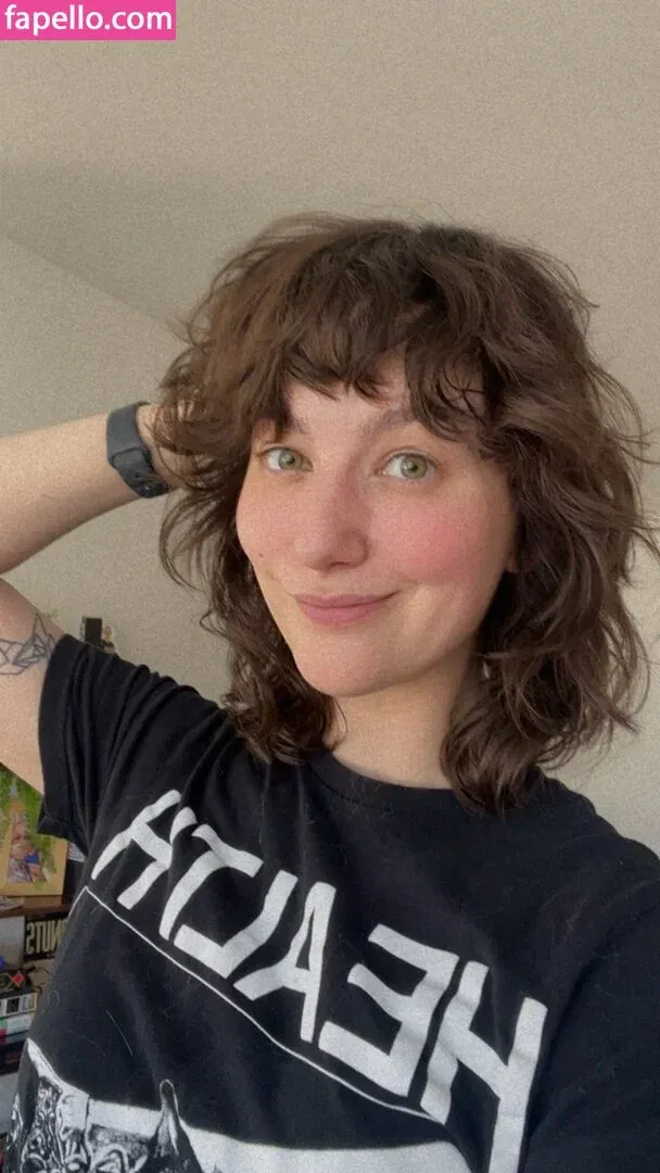 Lucy James Onlyfans Photo Gallery 