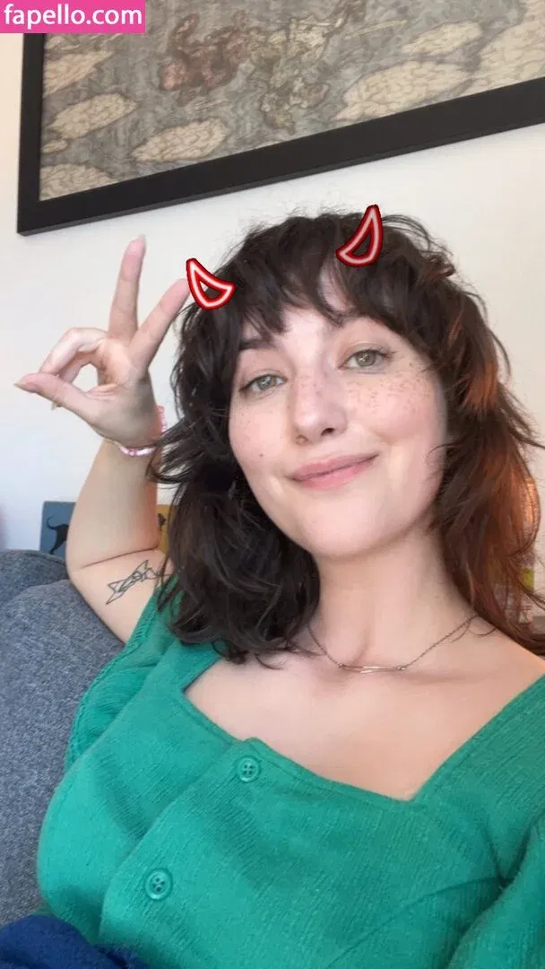 Lucy James Onlyfans Photo Gallery 