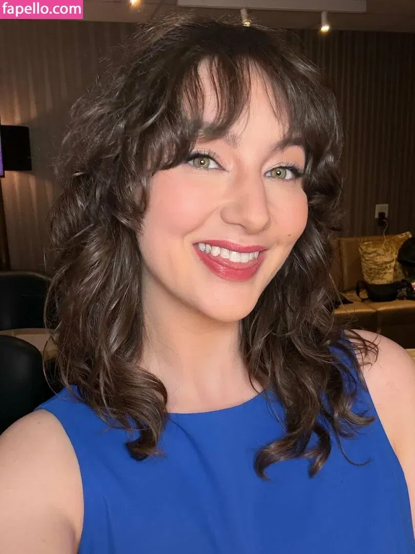 Lucy James Onlyfans Photo Gallery 