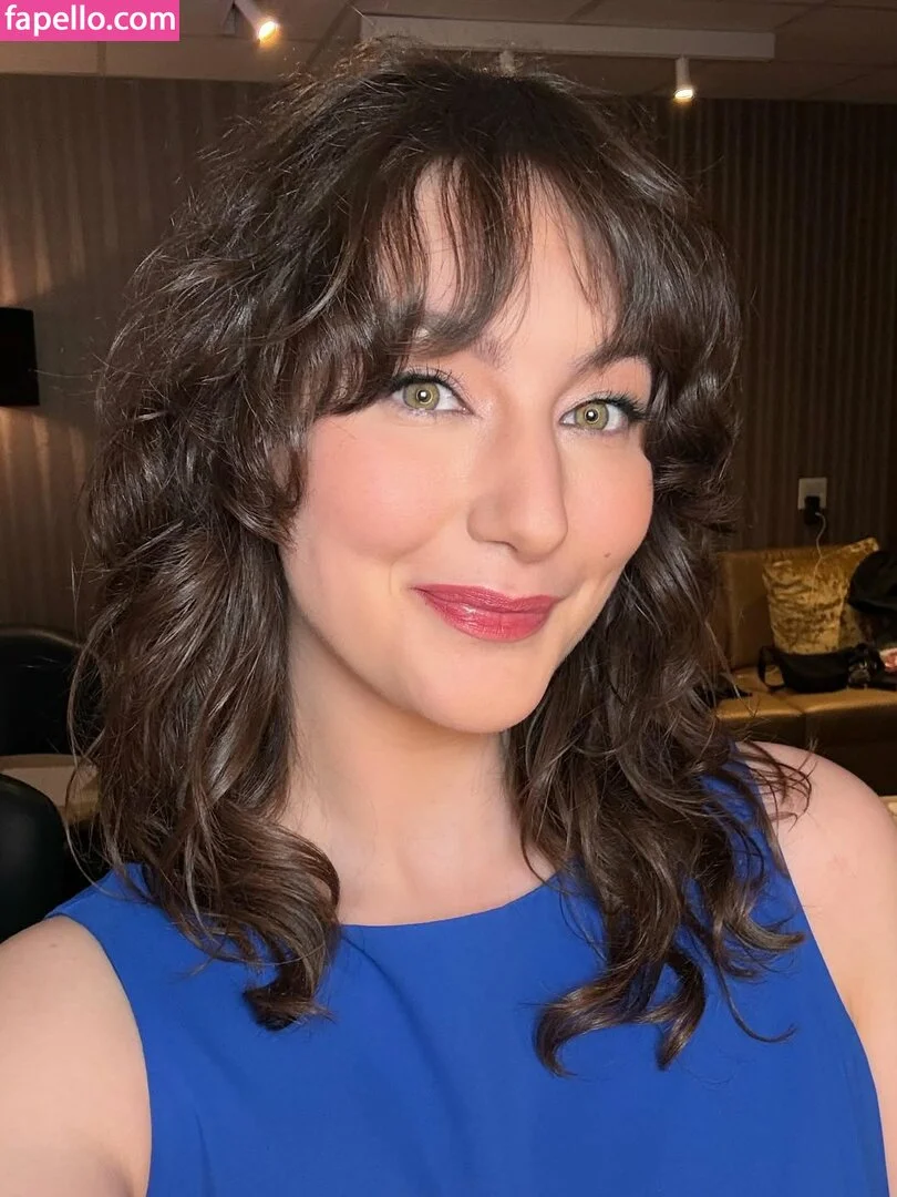 Lucy James Onlyfans Photo Gallery 