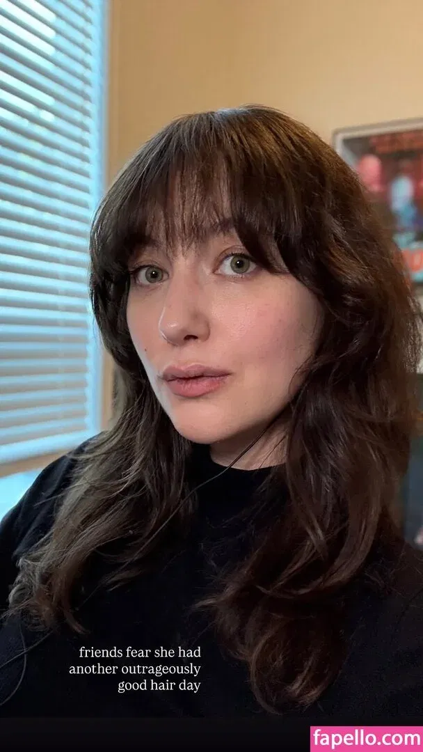 Lucy James Onlyfans Photo Gallery 